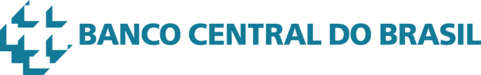 Banco Central do Brasil