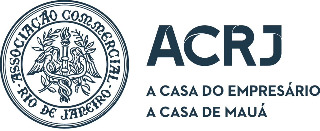 ACRJ