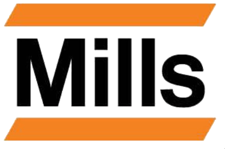 Mills