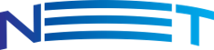 Net