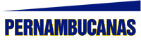 Lojas Pernambucanas