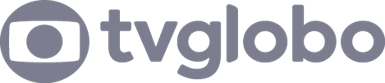 TV Globo